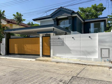 For Sale House , Land and Houses Park , Chalong , Mueang Phuket , Phuket , CX-169824 ✅ Live chat with us ADD LINE @connexproperty ✅