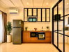 listing thumbnail image 5