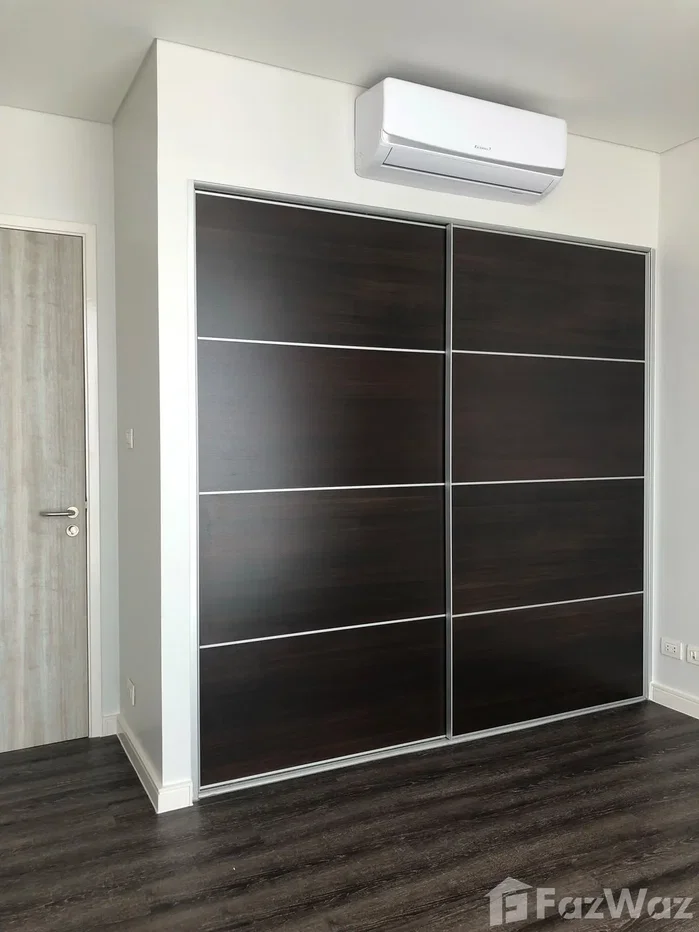 รูป คอนโดให้เช่า 3 ห้องนอน ในโครงการ ฟูลเลอตัน สุขุมวิท 6684555 - รูปที่ 8/11