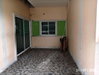 listing thumbnail image 14