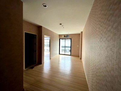 Condos for sale : 🔥 Good-value condo for sale at Bangkok Horizon P48| BTS Bang Wa