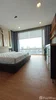 listing thumbnail image 12