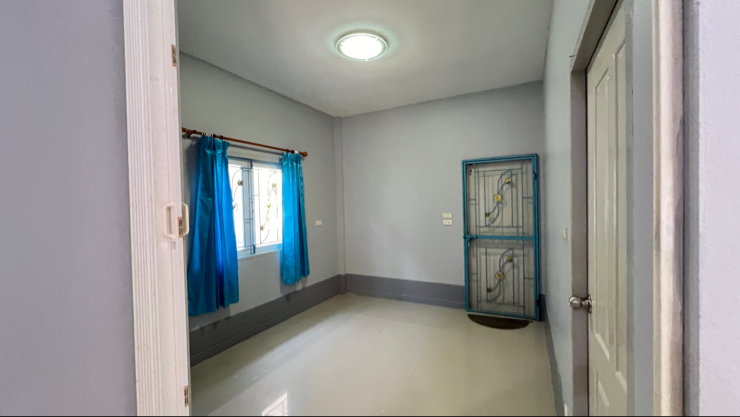 รูป บ้านเช่าพร้อมอยู่ 2 ห้องนอน สมอโพรง หัวหิน | 12,000 บาท/เดือน - รูปที่ 10/15