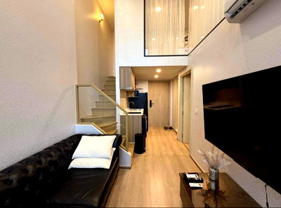 Condos for rent : 𝐂𝐨𝐧𝐝𝐨 𝐋𝐢𝐟𝐞 𝐑𝐚𝐦𝐚 𝟒 - 𝐀𝐬𝐨𝐤𝐞