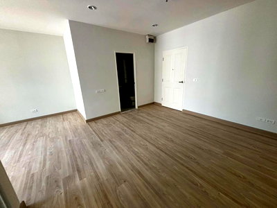 Condos for sale : 🔥 Good-value condo for sale at Jonny Tower, Ratchadaphisek| MRT Huai Khwang