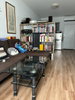 listing thumbnail image 9