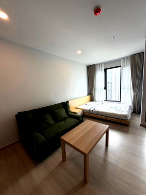 Condos for rent : Aspire Onnut               Station 