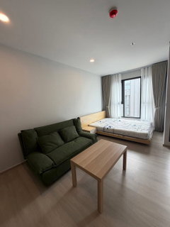 รูปภาพ Aspire Onnut               Station 