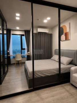 🔥🔥🔥 เช่าคอนโด  โมดิซ อาวองการ์ด คลองหนึ่ง คลองหลวง ปทุมธานี CX-169380 ✅ ทักไลน์ @connexproperty ตอบทันที ทีมงานมืออาชีพ ✅ 🔥🔥🔥