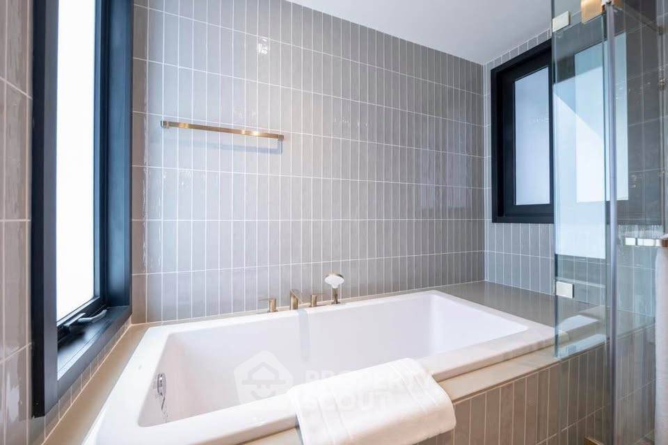 picture 300m To BTS Thong Lor | 2-BR Via 34, 88 Sqm (ID 3206236) - 20/22