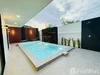 listing thumbnail image 25