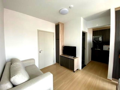 Condos for rent : For Rent Condo UNio Sukhumvit 72 Phase 2