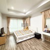 listing thumbnail image 11