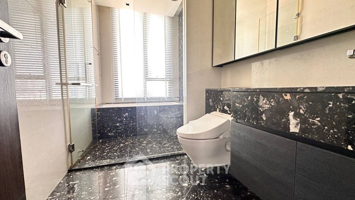 รูป ราคาคุ้มค่า 2 ห้องนอน ชั้น 18 Beatniq Sukhumvit 32 ใกล้ BTS ทองหล่อ (ID 3204696) - รูปที่ 18/24