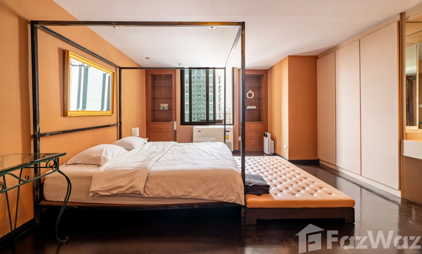 รูป 1 ห้องนอน 89 ตร.ม. หายากในทองหล่อ |เป็นส่วนตัว ร่มรื่น หรูหรา|ต่ำกว่าราคาตลาดถึง -18.79% ติดต่อเราตอนนี้! 1986022 - รูปที่ 10/15