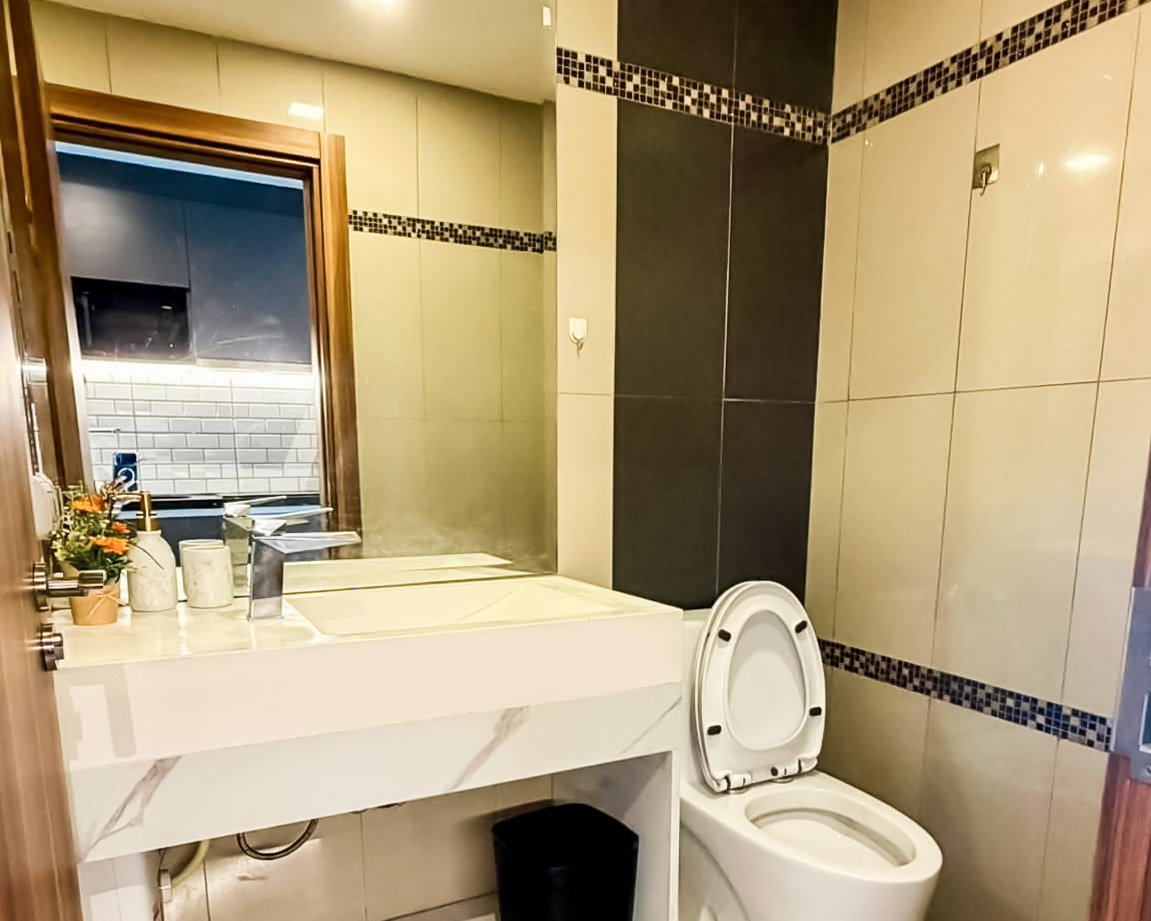 รูป 1 Bedroom Loft Condo for Sale Laguna Beach Resort 2 Pattaya - รูปที่ 16/16
