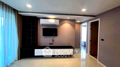 ขายคอนโด : คอนโด 2 ห้องนอน เลี้ยงสัตว์ได้ The Star Hill Condo Chiangmai (ID 3206790)