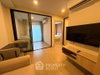 listing thumbnail image 13