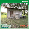 listing thumbnail image 18