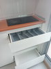 listing thumbnail image 6