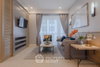 listing thumbnail image 4