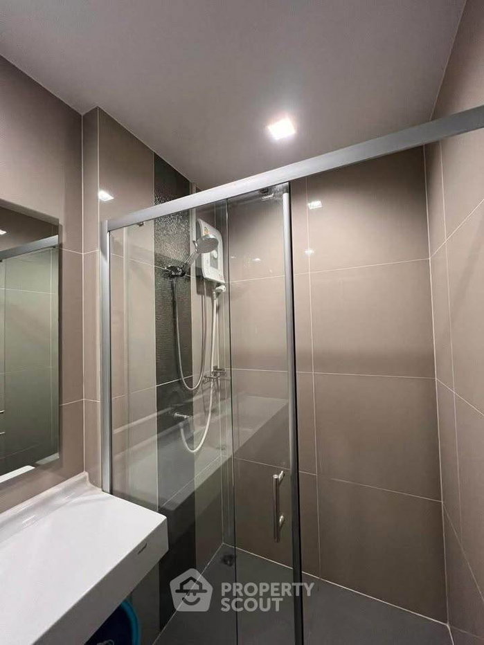 picture High-Floor 2-BR Ideo New Rama 9 Near ARL Ramkhamhaeng (ID 3206226) - 7/7