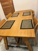 listing thumbnail image 13