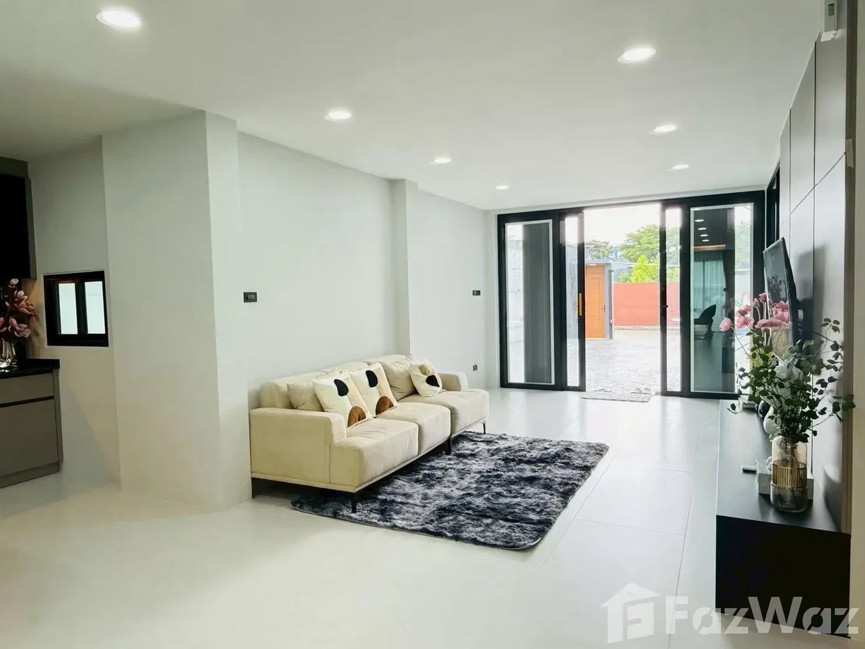 picture Luxury Pool Villa for Rent near Jomtien Beach 🌴🏡 6684307 - 2/28