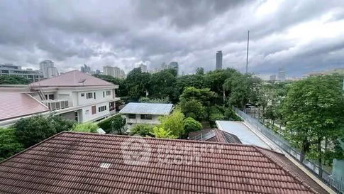 1-BR Condo At SCOPE Promsri Near BTS Phrom Phong (ID 3206644)