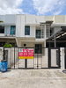listing thumbnail image 10