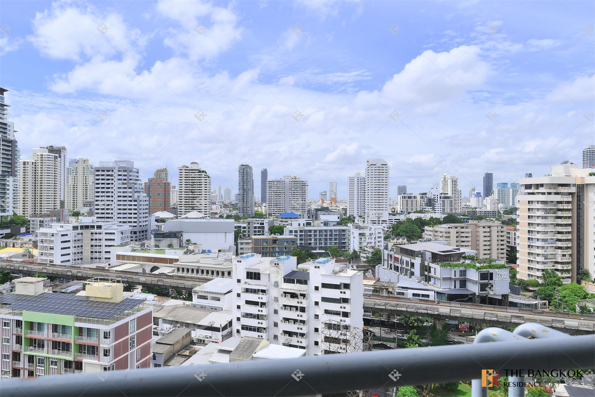 รูป วอเตอร์ฟอร์ด ไดมอนด์ จองด่วน!! จำนวนจำกัด - รูปที่ 4/10
