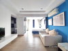 listing thumbnail image 0