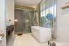 listing thumbnail image 18