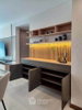 listing thumbnail image 22