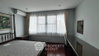 listing thumbnail image 31