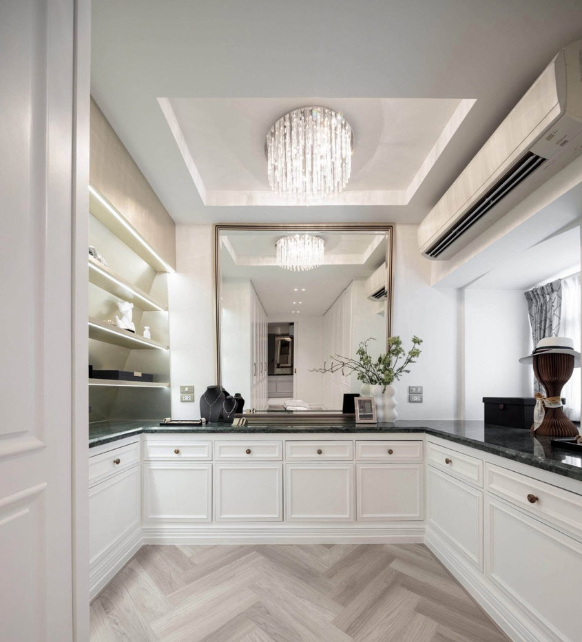 รูป 🔥Luxury Single House in Ekkamai 22 for SALE ONLY 85.8 MB 🔥 - รูปที่ 4/18