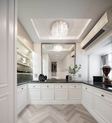 4-bed house for sale, 500 sqm, 49.9 sq wah, Khlong Toei