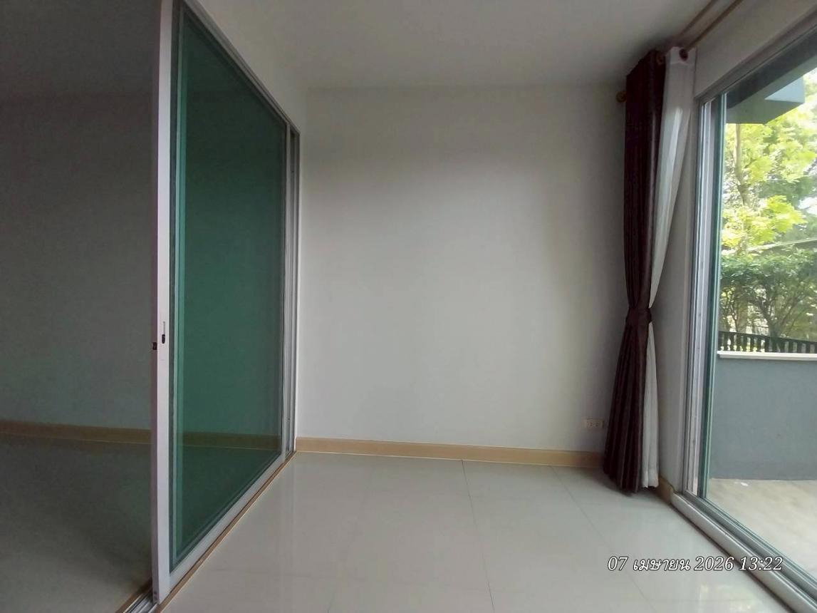รูป 🔥 ขาย คอนโด เอ สเปซ มี สุขุมวิท 77 (A Space Me Sukhumvit 77) | ใกล้ BTS อ่อนนุช - รูปที่ 8/12