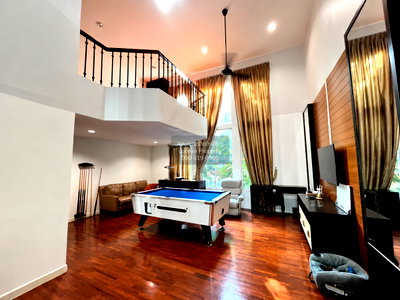 Townhouses for sale Watthana : For Sale Townhouse/Townhome  , Baan Klang Krung Thonglor , BTS-Thong Lo , Khlong Tan Nuea , Watthana , Bangkok , CX-168983 ✅ Live chat with us ADD LINE @connexproperty ✅