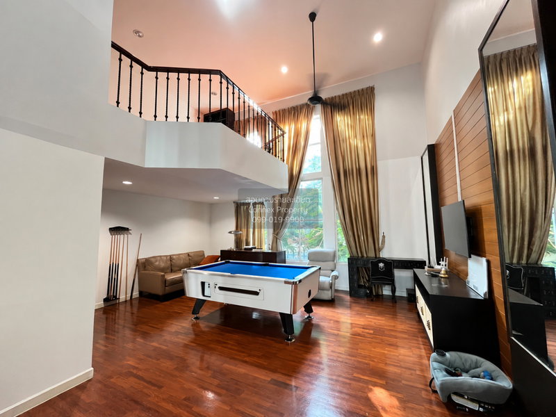Townhouses for sale : For Sale Townhouse/Townhome , Baan Klang Krung Thonglor , BTS-Thong Lo , Khlong Tan Nuea , Watthana , Bangkok , CX-168983 ✅ Live chat with us ADD LINE @connexproperty ✅