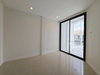 listing thumbnail image 48