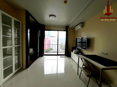 Condos for sale : ✨ For Sale : Le Cote Sukhumvit 14  Condo ✨  💰 Only 5,360,000 THB