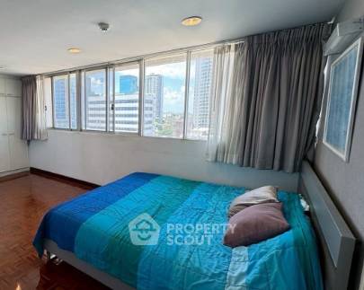 รูป ขายคอนโด 2 ห้องนอน 102 ตร.ม. Tai Ping Towers Sukhumvit 63 ใกล้ ARL Ramkhamhaeng (ID 3161309) - รูปที่ 4/7