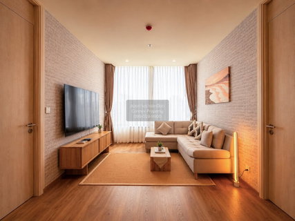 รูปภาพ 🔥🔥🔥 For Rent Condo , Noble Form Thonglor , BTS-Thong Lo , Khlong Tan Nuea , Watthana , Bangkok , CX-169038 ✅ Live chat with us ADD LINE @connexproperty ✅ 🔥🔥🔥