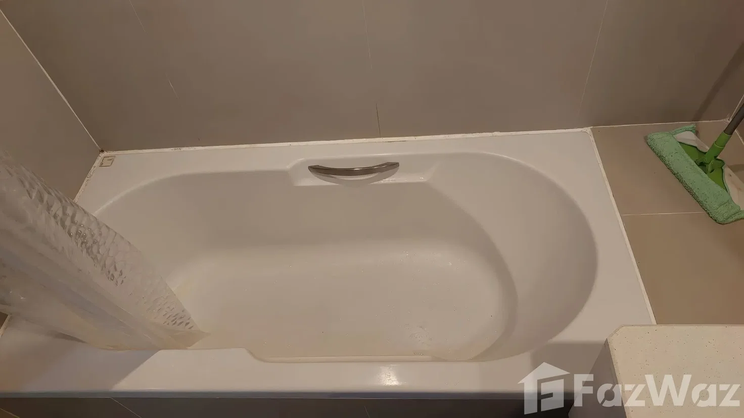 picture 36 sqm 1BR High-Floor Condo at The Trendy Condominium 6685745 - 5/5