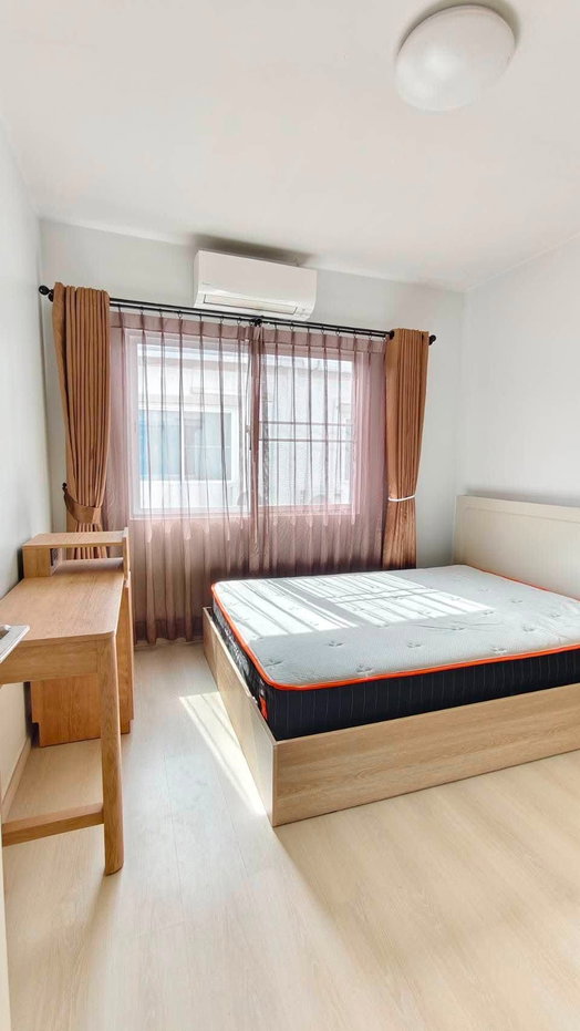 picture Code: 26KJ4398 for rent Indy 3 Bangna km.7 🔥🔥 Line ID: @kjcondo (with @)🔥🔥 - 2/12