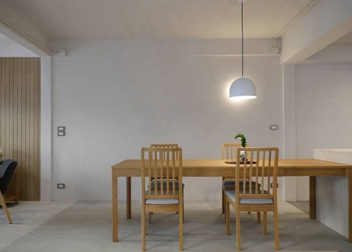3-bed townhouse for rent, 204 sqm, 27 sq wah, Huai Khwang