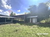 listing thumbnail image 38