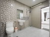listing thumbnail image 11