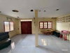 listing thumbnail image 34
